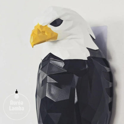 Aura Kartal