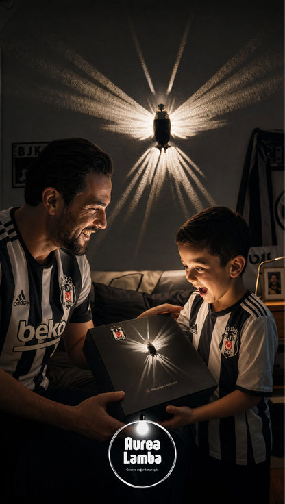 Aura Kartal