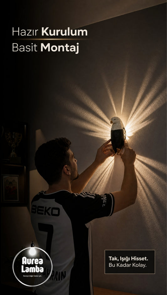 Aura Kartal