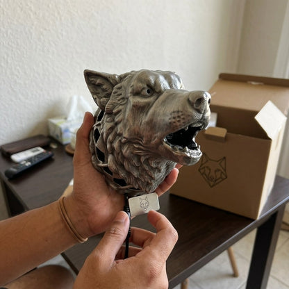 JAGUAR 2.0