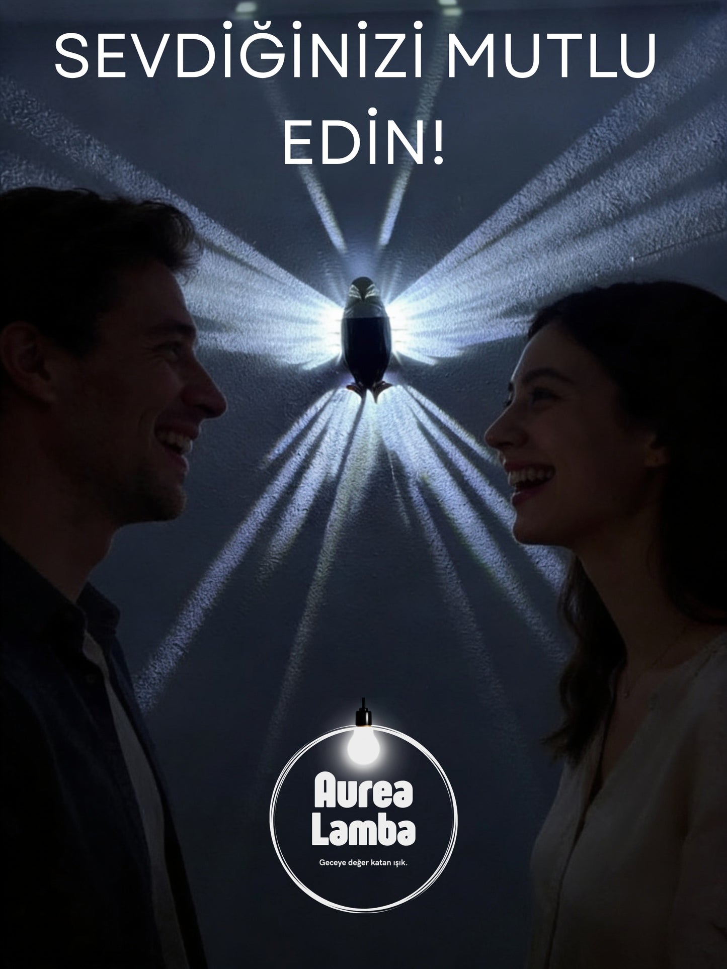 Aura Kartal