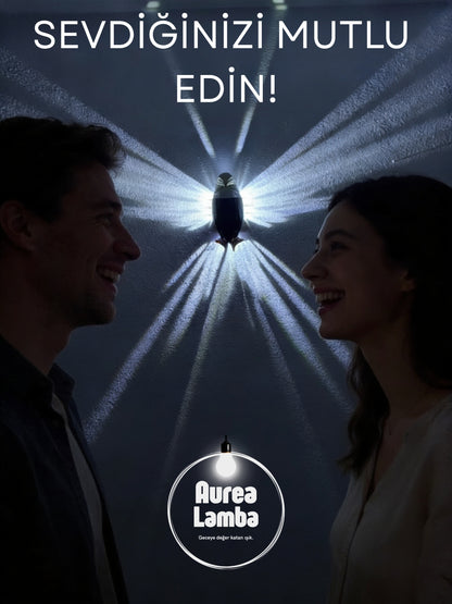 Aura Kartal